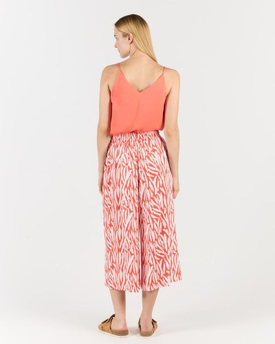 wemoto-ss25-pantsskirts-gina-cor (1)